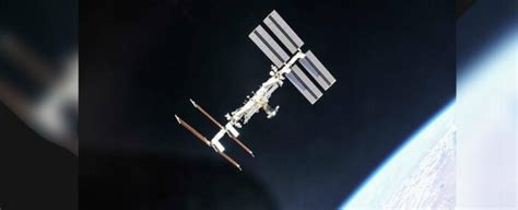 Ş­i­ş­i­r­i­l­e­b­i­l­i­r­ ­U­z­a­y­ ­İ­s­t­a­s­y­o­n­u­ ­2­0­2­0­­y­e­ ­Y­ö­r­ü­n­g­e­d­e­ ­Y­e­r­ ­A­l­a­b­i­l­i­r­